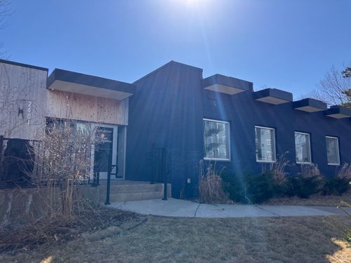 100-2401 W 66th St, Richfield, MN, 55423-2031 | Card Image