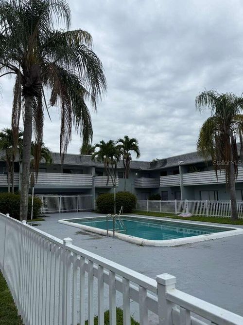 121-4251 Nw 5th Street, FORT LAUDERDALE, FL, 33317 | Card Image