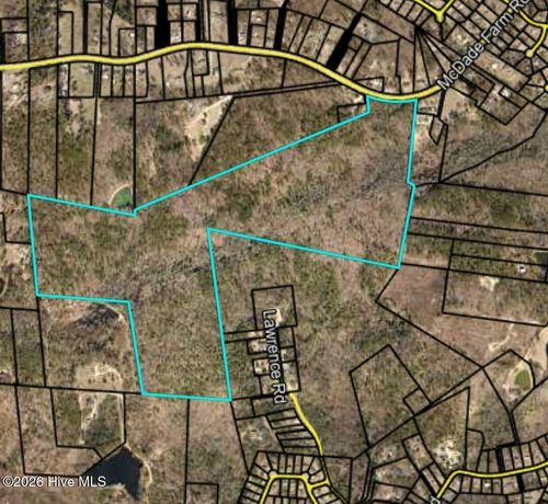 1894 Mcdade Farm Road, Hephzibah, GA, 30815 | Card Image