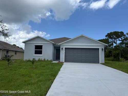 11-813 Clifton Rd Se, PALM BAY, FL, 32909-4608 | Card Image