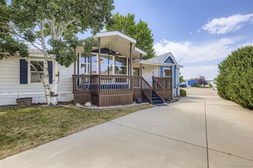 10690 Belmont St, Firestone, CO, 80504-6588 | Card Image
