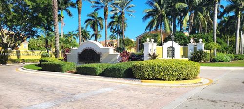 apt-303-2090 W Preserve Way, Miramar, FL, 33025-3909 | Card Image