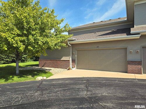 unit-27-11217 N Oakwood Dr, Peoria, IL, 61615-1038 | Card Image