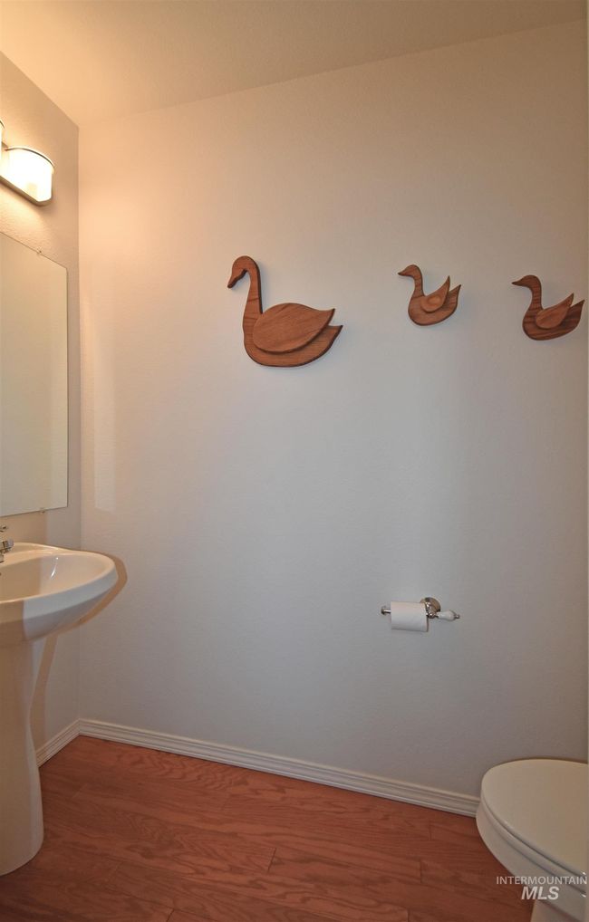 2144 13 Th St, House other with 4 bedrooms, 4 bathrooms and 2 parking in Lewiston ID | Image 10