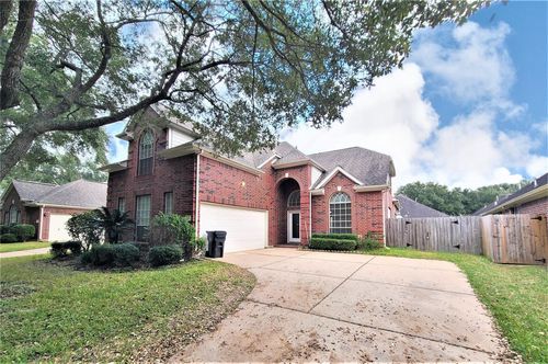 1719 Abellfield Ln, Sugar Land, TX, 77478-5503 | Card Image