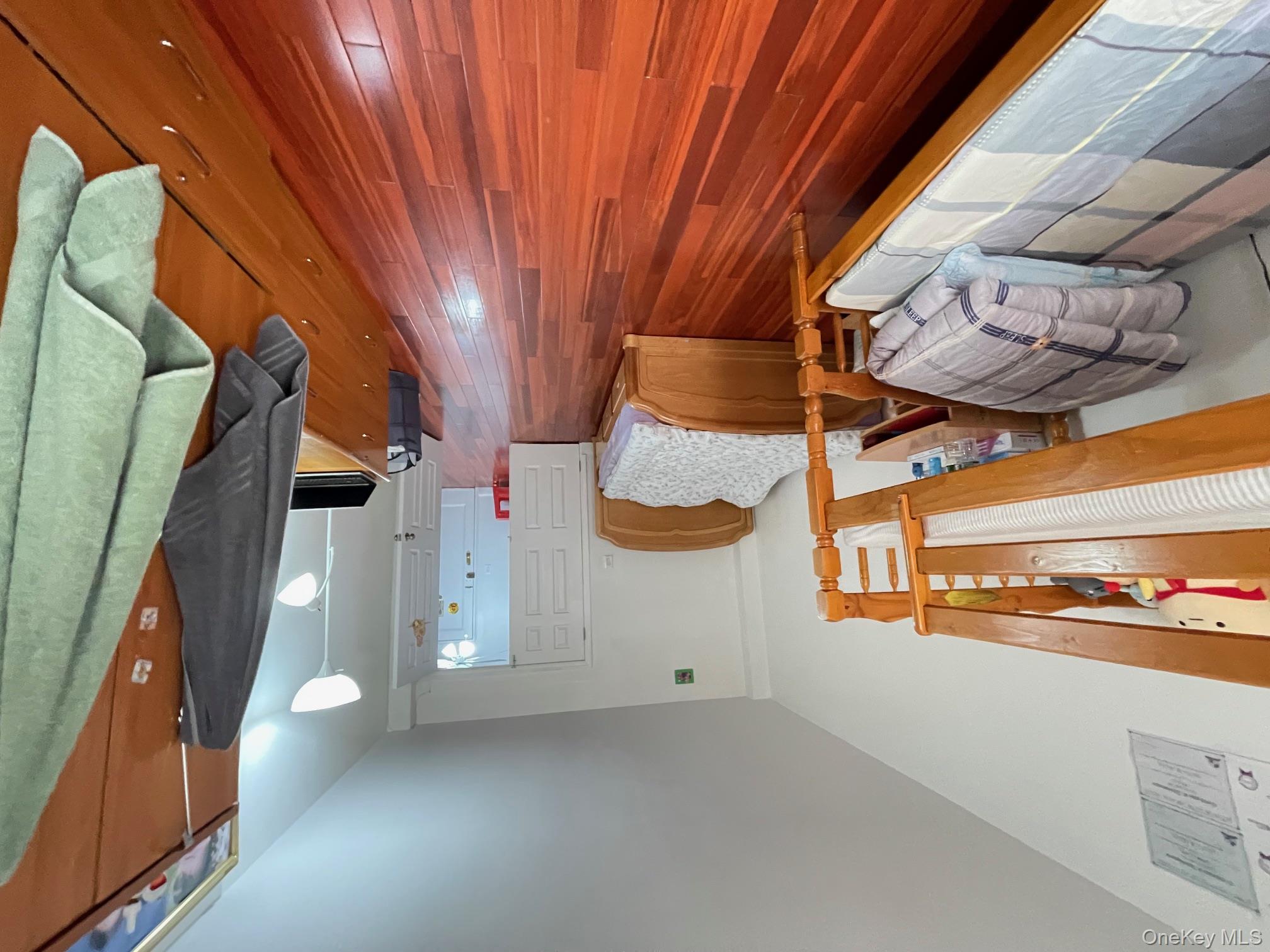 Residential in New York 5