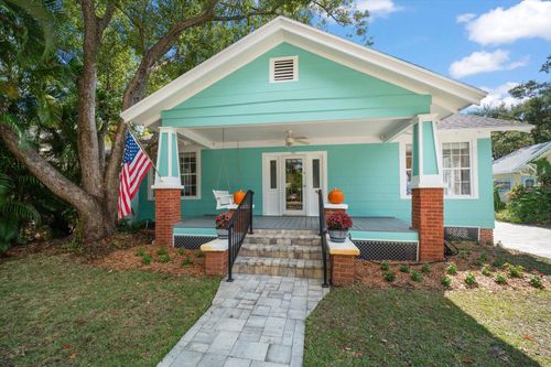 915 Pine St, CLEARWATER, FL, 33756-5621 | Card Image