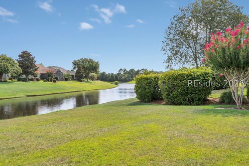 74 Concession Oak Dr, Bluffton, SC, 29909-5082 | Card Image