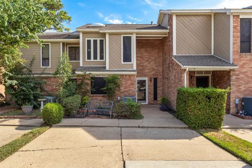 3822 Knollcrest Dr, Montgomery, TX, 77356-5469 | Card Image