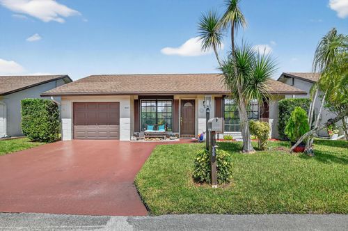 2041 Sw 15th Pl, Deerfield Beach, FL, 33442-6103 | Card Image