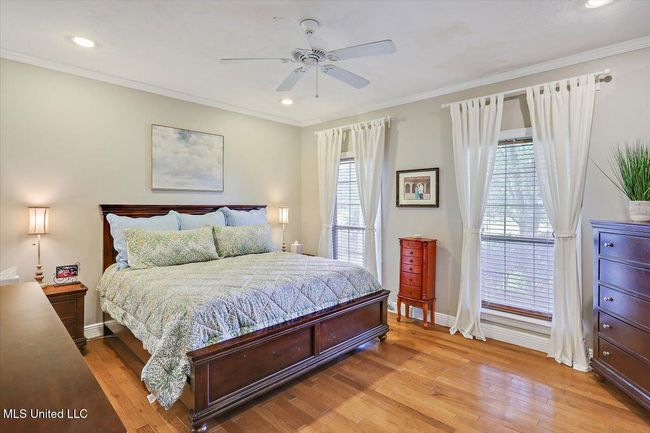 21-501 Brighton Cir | Image 19