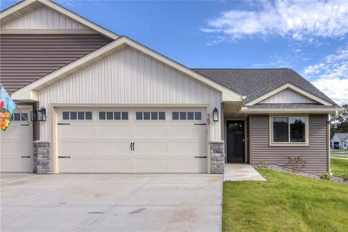 767 Sequoia Drive, Altoona, WI, 54720 | Card Image