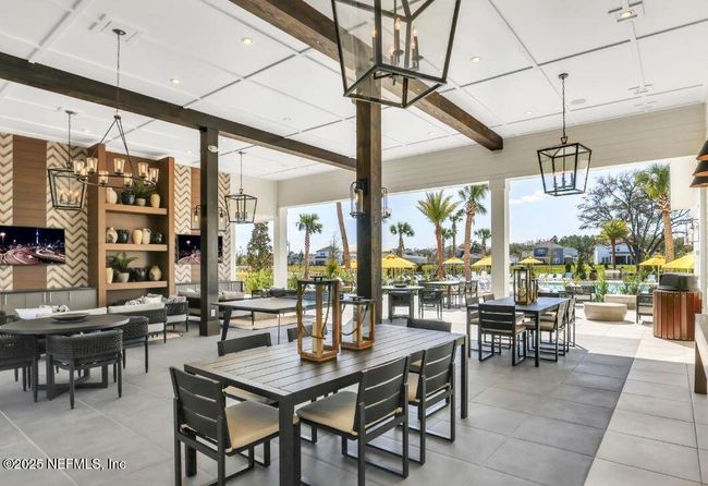 287 Sapling Ter, House other with 5 bedrooms, 5 bathrooms and null parking in ST JOHNS FL | Image 15