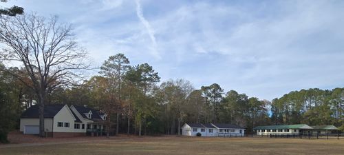 200 Tin Whistle Ln, Aiken, SC, 29803-1058 | Card Image