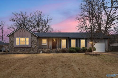 12123 Chicamauga Trl Se, Huntsville, AL, 35803-2244 | Card Image