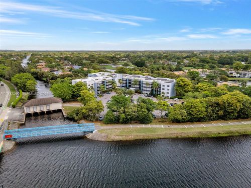 302-1021 Mockingbird Ln, Plantation, FL, 33324-3416 | Card Image