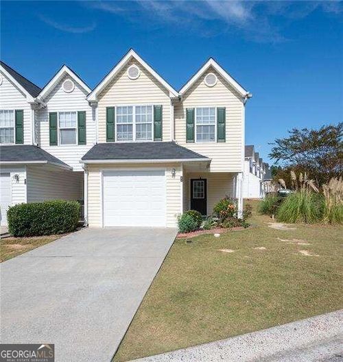 22-6918 Gallant Circle Se, Mableton, GA, 30126 | Card Image