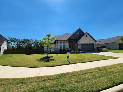 Craftsman-style home on cul de sac street | Image 2