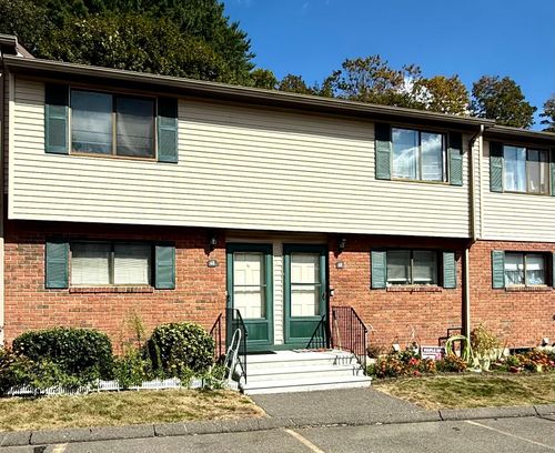 apt-6e-39 Horton Hill Rd, Naugatuck, CT, 06770-4858 | Card Image
