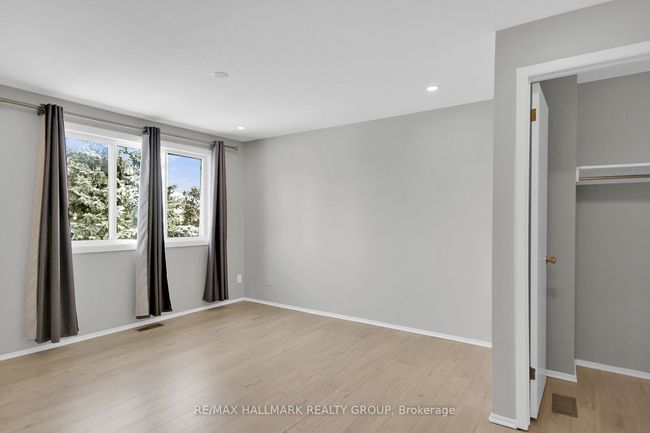 13 Coolspring Cres, House other with 3 bedrooms, 3 bathrooms and 5 parking in Nepean ON | Image 19