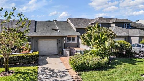 274 Buckingham Pl, PALM HARBOR, FL, 34684-3324 | Card Image