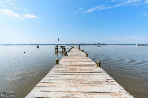 26 Wallamsey Ln, Chesapeake City, MD, 21915-1821 | Card Image