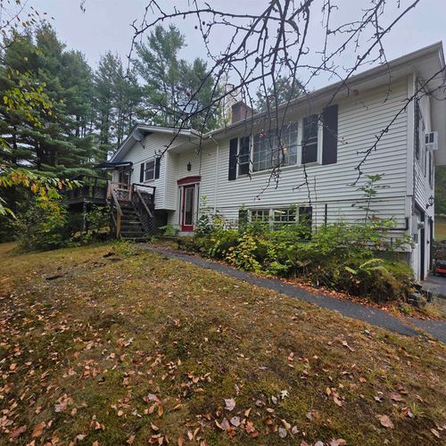 63 David Ave, Charlestown, NH, 03603-4471 | Card Image