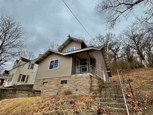 1598 Kilby St, Charleston, WV, 25311-1919 | Card Image
