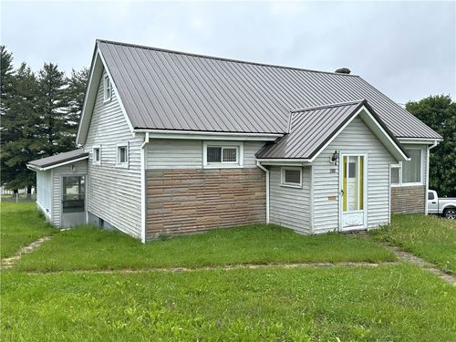 1100 Tener St, Johnstown, PA, 15904-3041 | Card Image