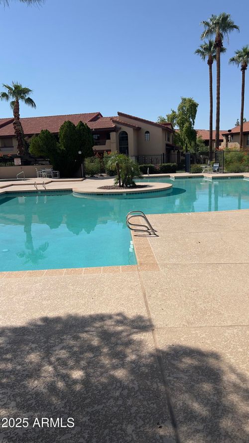 2115-1351 N Pleasant Dr, Chandler, AZ, 85225-6575 | Card Image