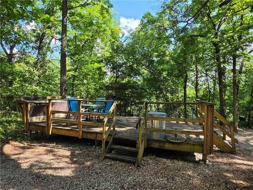 2 E Shady Ct, Lacygne, KS, 66040-5493 | Card Image