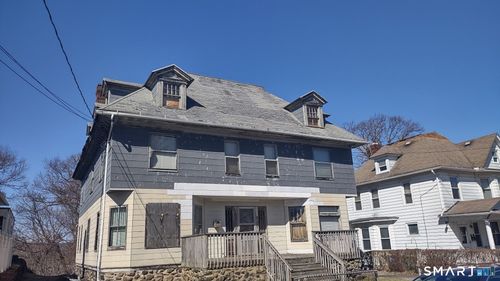 73 Elmwood Ave, Waterbury, CT, 06710-1530 | Card Image