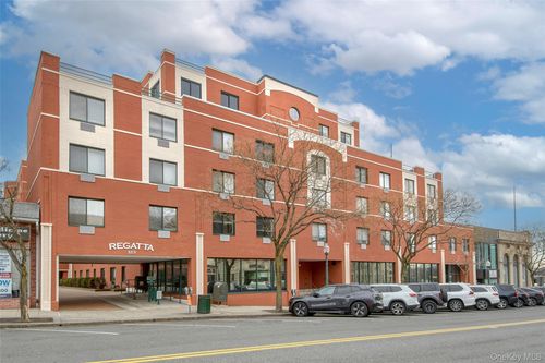 218-123 Mamaroneck Ave, Mamaroneck, NY, 10543-3763 | Card Image