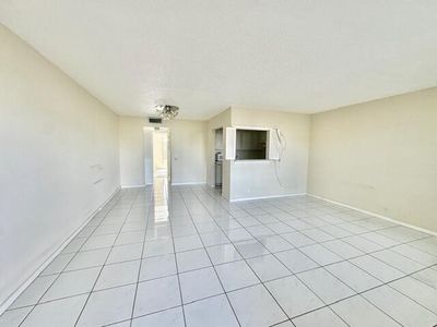 185 Preston E, Condo with 1 bedrooms, 1 bathrooms and null parking in Boca Raton FL | Image 2