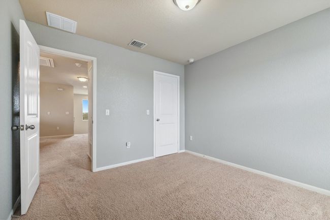 1008 Comal Run, House other with 4 bedrooms, 3 bathrooms and 4 parking in Hutto TX | Image 27