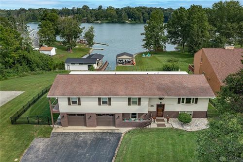 4138 Navajo Trl, Jamestown, OH, 45335-1330 | Card Image