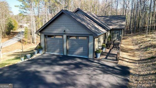 1-105 Loftis Mountain Road, Blairsville, GA, 30512 | Card Image