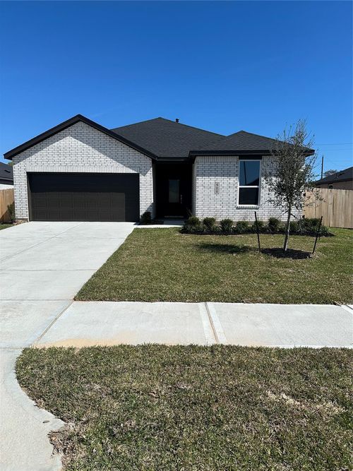 1543 Chimney Springs Dr, Crosby, TX, 77532-2757 | Card Image
