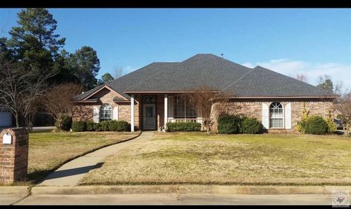 193 Peter Alan, Texarkana, TX, 75501 | Card Image