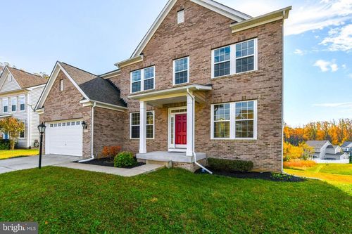 2553 Shipman Ct, BRYANS ROAD, MD, 20616-4274 | Card Image
