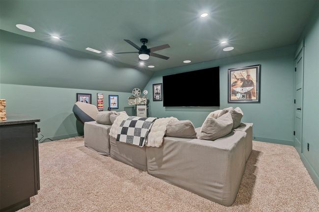 1739 Leyben Ct, House other with 5 bedrooms, 4 bathrooms and null parking in Bowling Green KY | Image 35