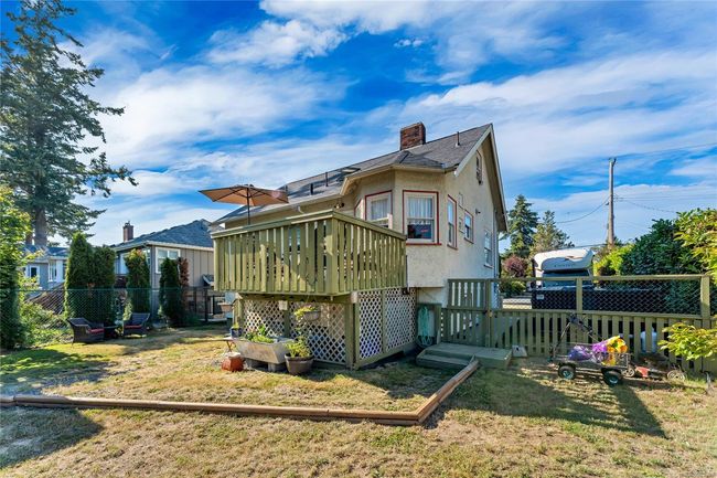 1867 Feltham Rd, House other with 2 bedrooms, 1 bathrooms and 1 parking in Saanich BC | Image 32