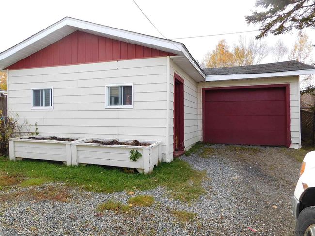 20 Waite Ave, House other with 1 bedrooms, 2 bathrooms and 1 parking in Virginiatown ON | Image 18