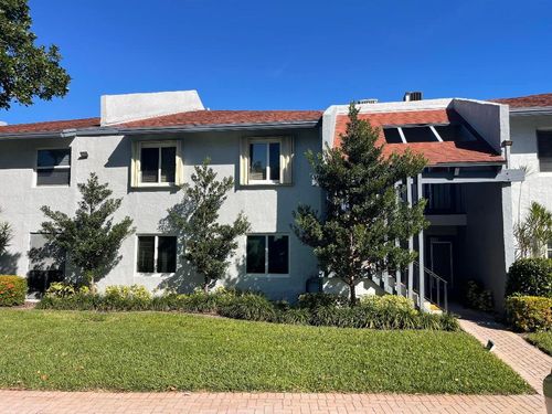 1050-6525 S Oriole Blvd, Delray Beach, FL, 33446-1317 | Card Image