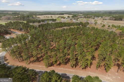 14 Pine Ridge Dr, Claxton, GA, 30417 | Card Image