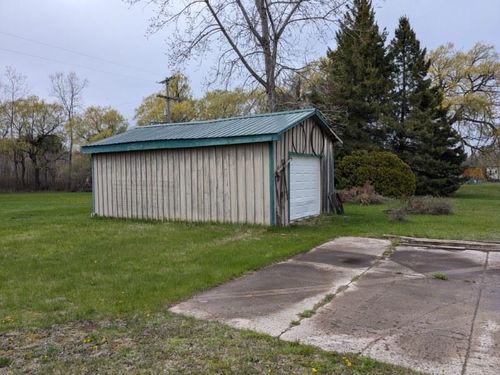 00 W Maple Ridge Rd, Twining, MI, 48766 | Card Image