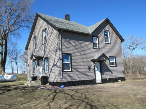 32388 County Highway 4, Sanborn, MN, 56083-3011 | Card Image