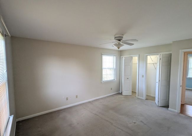 1 - 17 Tucker Ln, Condo with 3 bedrooms, 2 bathrooms and 3 parking in Belchertown MA | Image 10