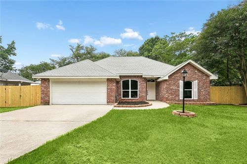 2170 2nd St, Mandeville, LA, 70471-6408 | Card Image