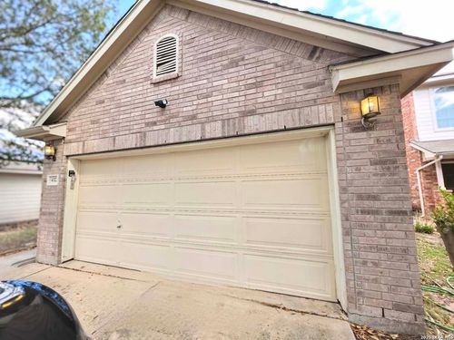 4322 Gambels Quail, Converse, TX, 78109-3669 | Card Image